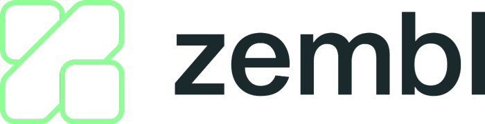 Zembl_Logo_PNG