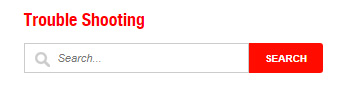 acs_troubleshoot