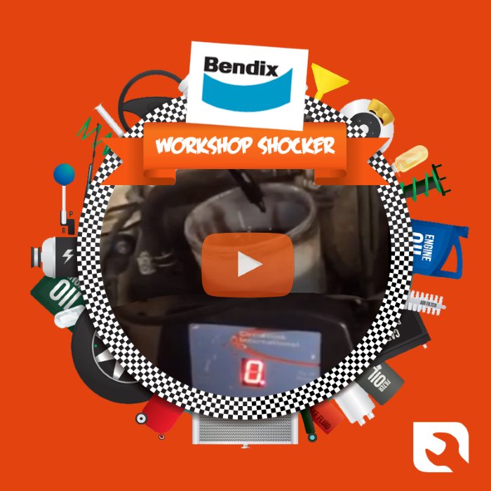 bendix_schocker