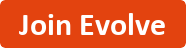 Join Evolve Button
