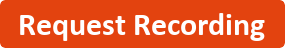 Request Recording