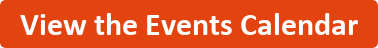 View Events Calendar Button