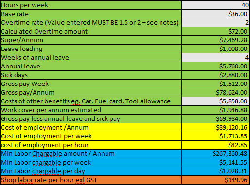 calculator_example