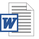 document_icon