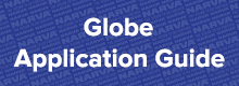 globe-application-guide-button