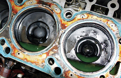 gasket-golden-rules-part-2