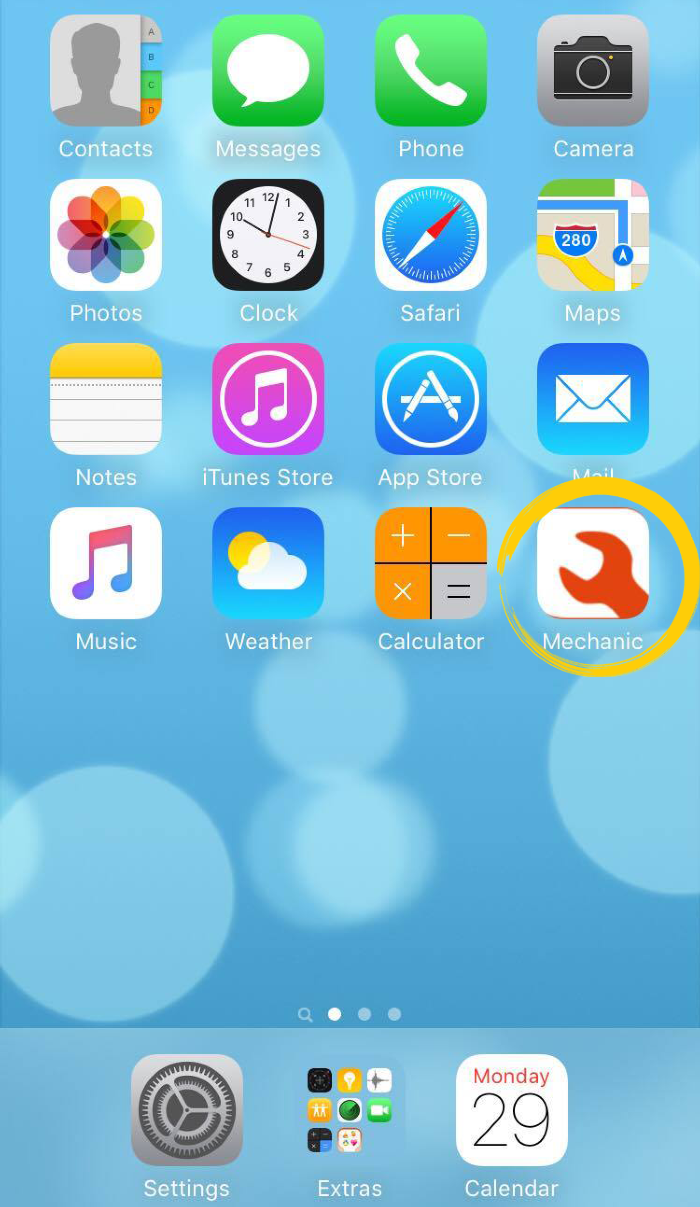 ios4