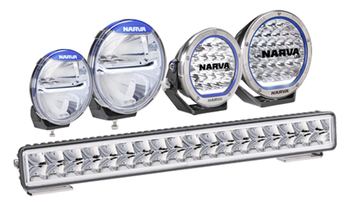 ip-rating-narva-driving-lights-range1