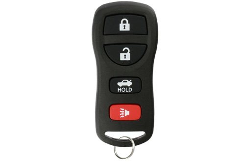 key_fob1