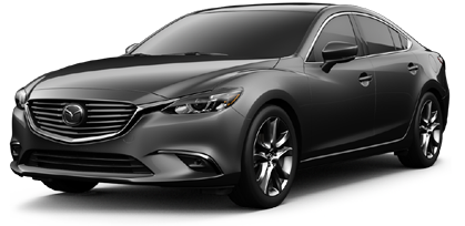 mazda6