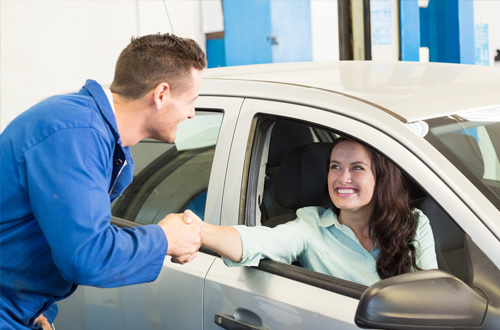 mechanic_customer_car