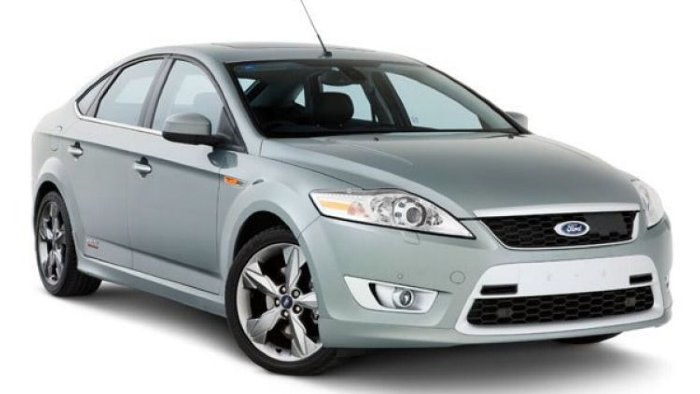 mondeo_b