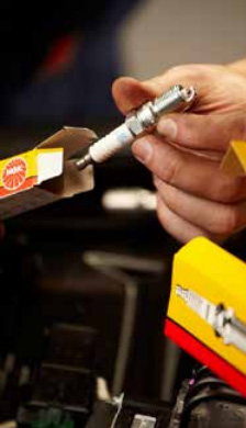 ngk_spark_plug_box
