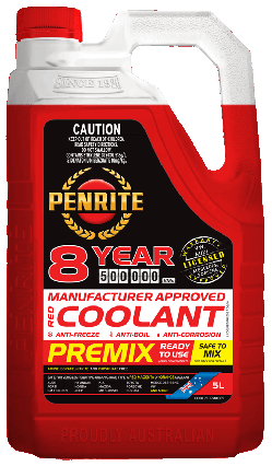 PENRITE_COOLANT