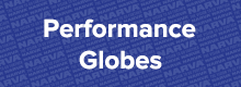 performance-globes-button