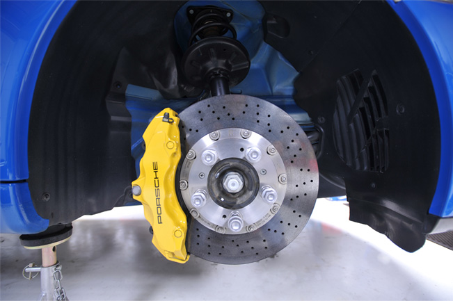 brake_caliper_rotor