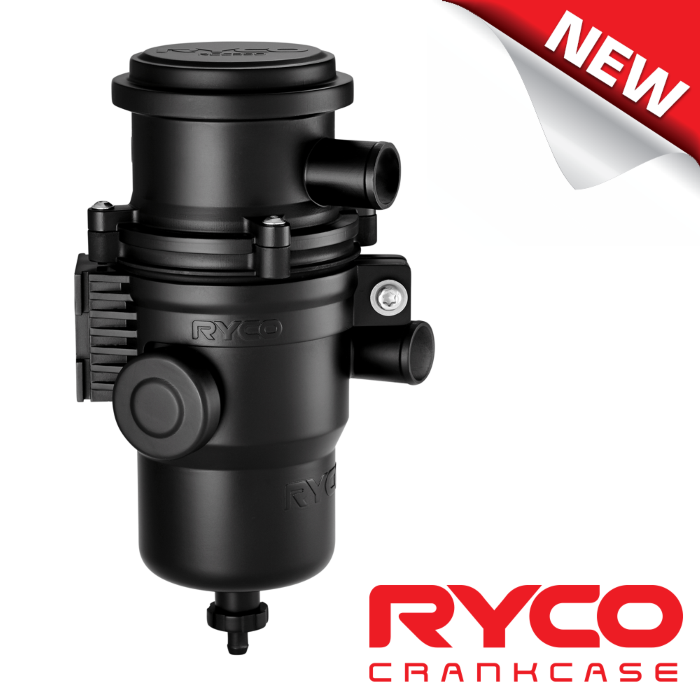 RYCO_CC_PROMO