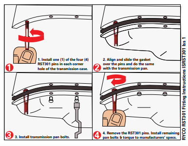 rst301in1