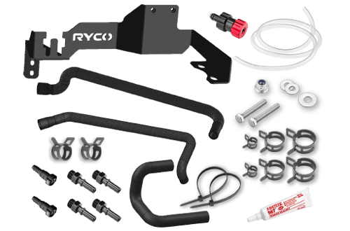 RVSK105_Components_Hero