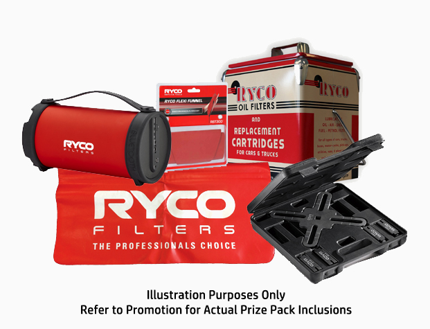 ryco_prize_hero1