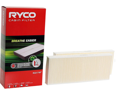 ryco_cabin_filters