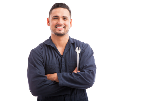 technician_spanner