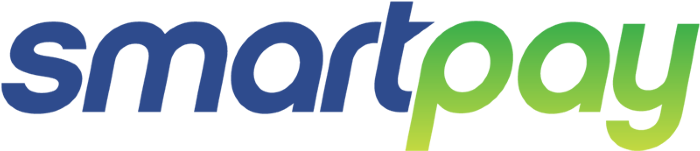 Smart Pay Logo