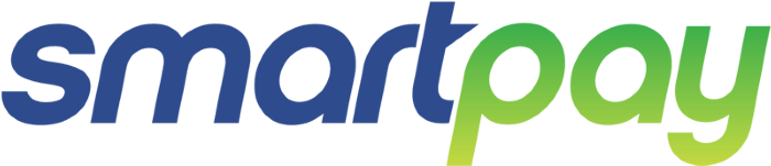 Smartpay