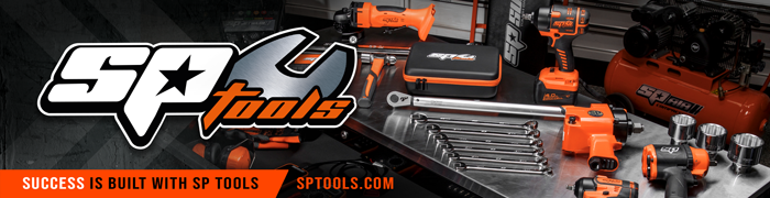 sp-tools-banner