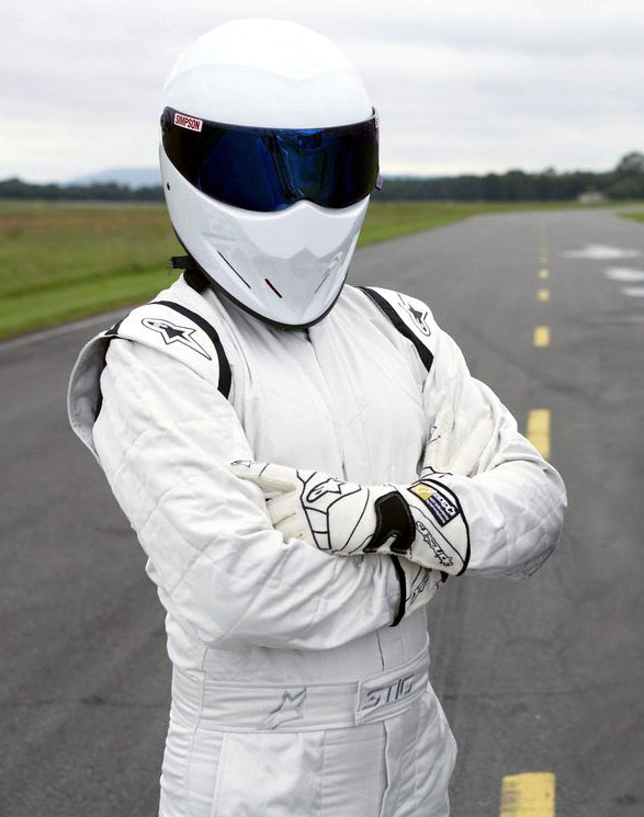 stig