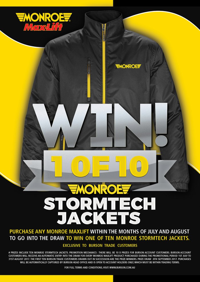 stormtech1