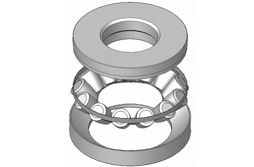 strutbearing