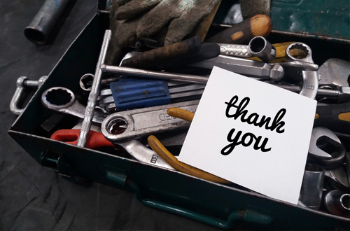 toolbox_thankyou
