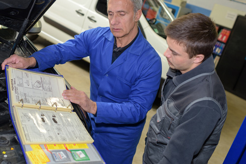 tech_training