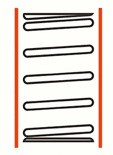 valve_spring_cylindrical